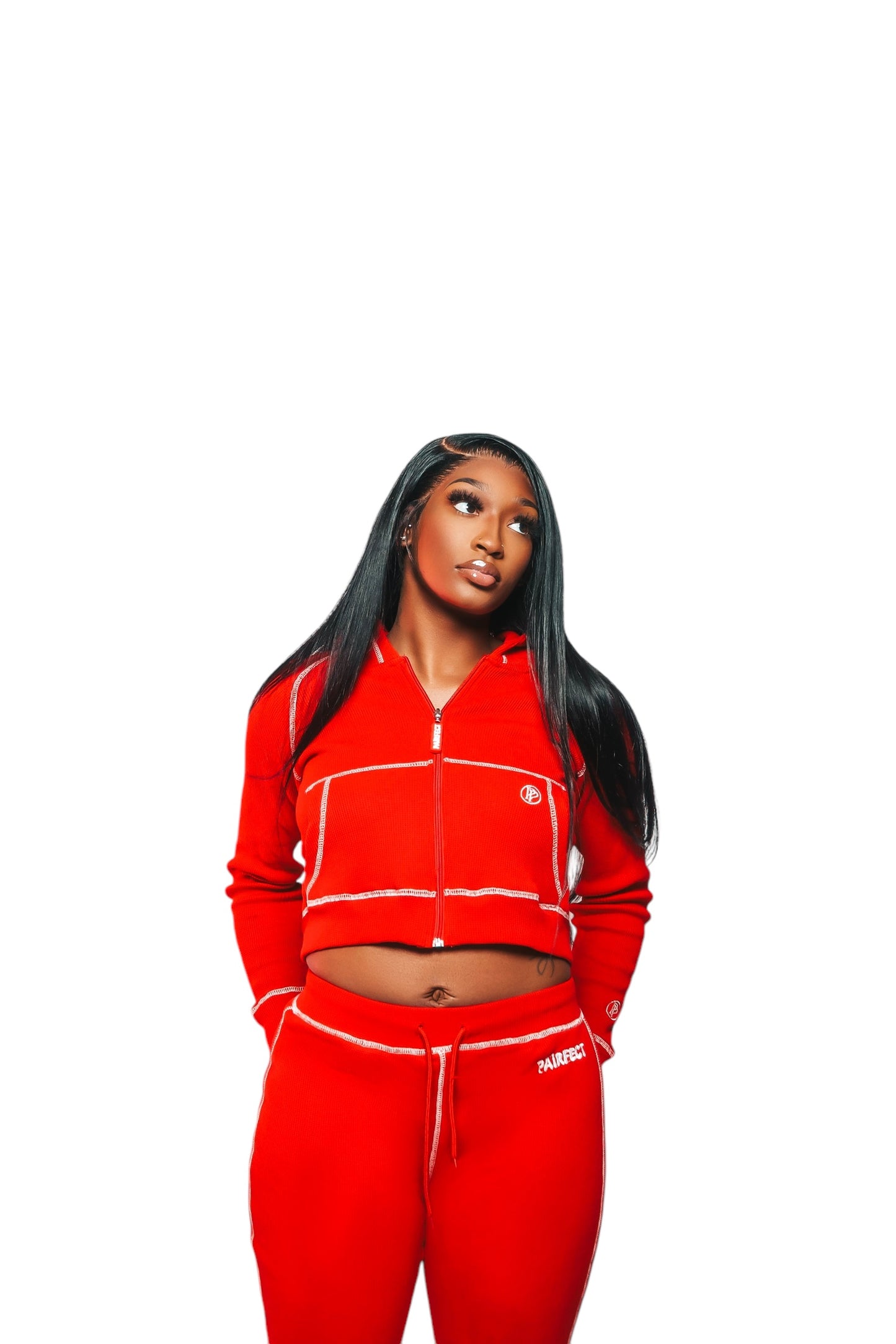Pairfect Jacket Sets