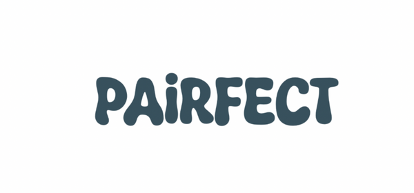 PAIRFECT.com